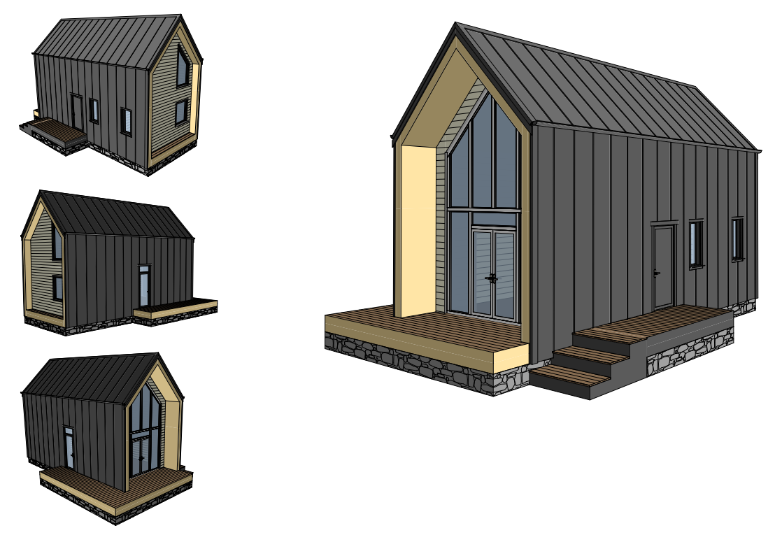 Миниатюра 10