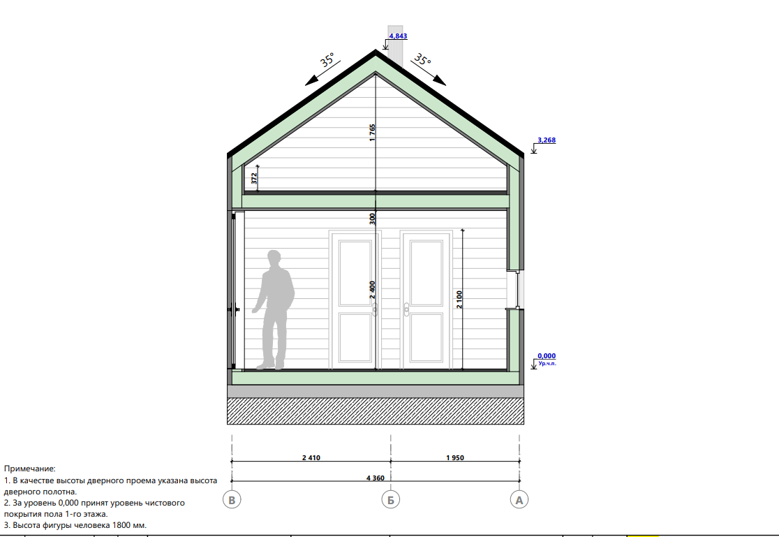 Миниатюра 8