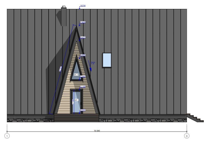 Миниатюра 15