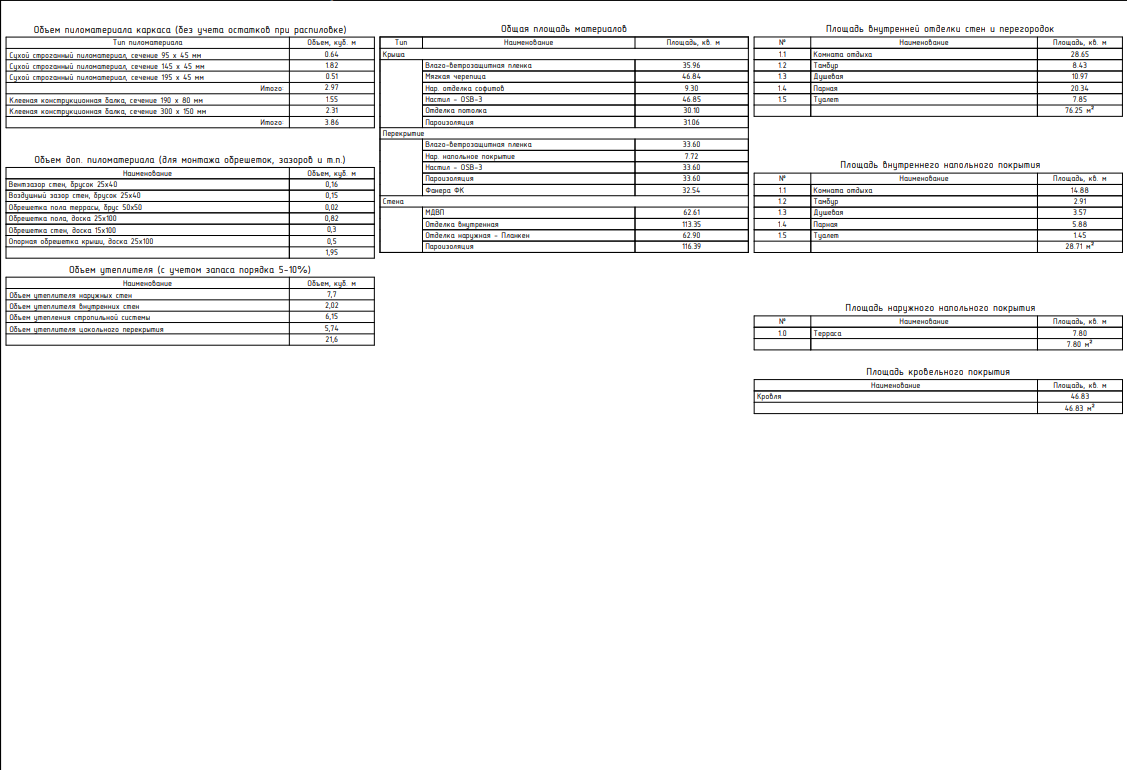 Миниатюра 9