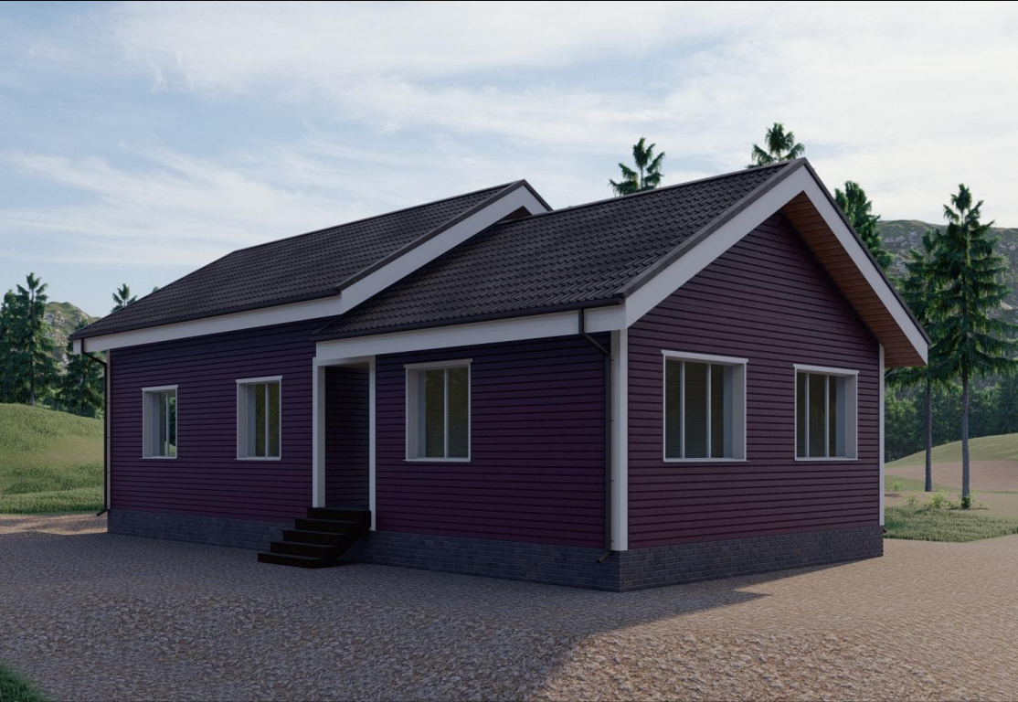 Миниатюра 4