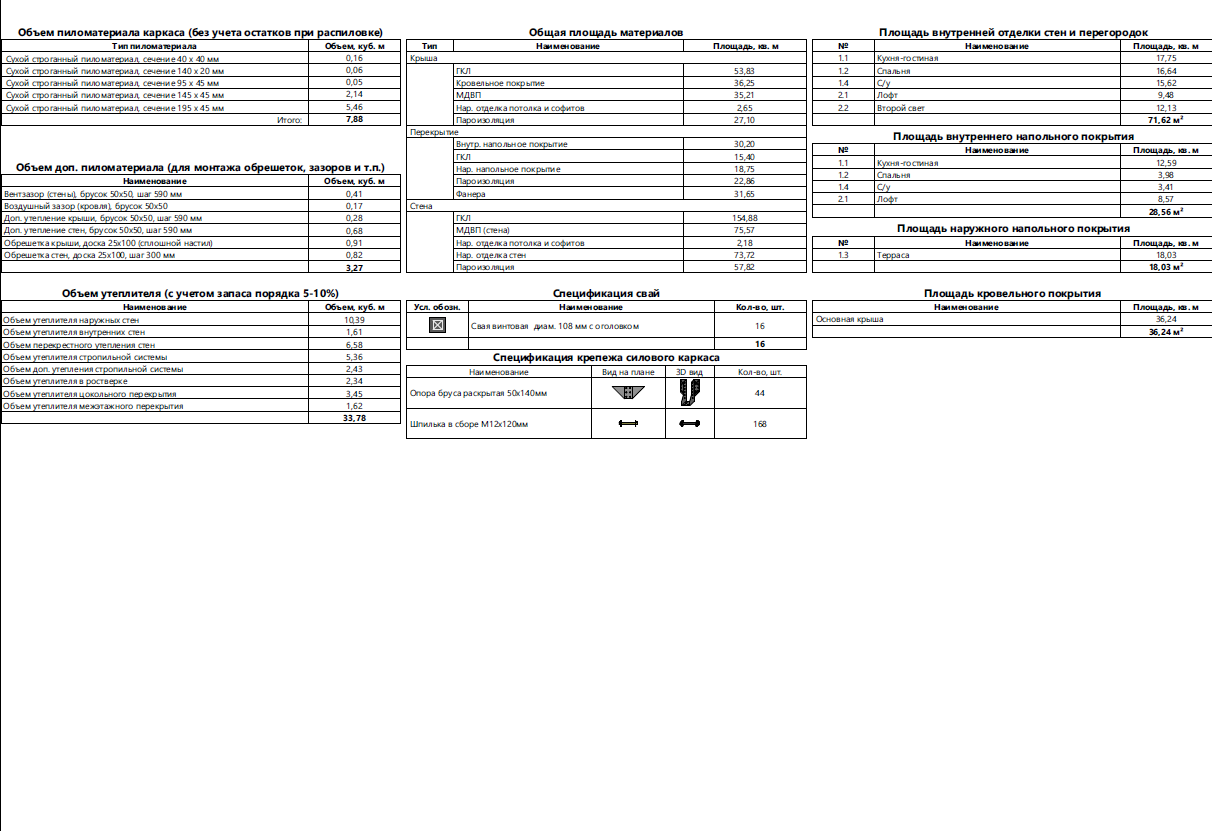 Миниатюра 13