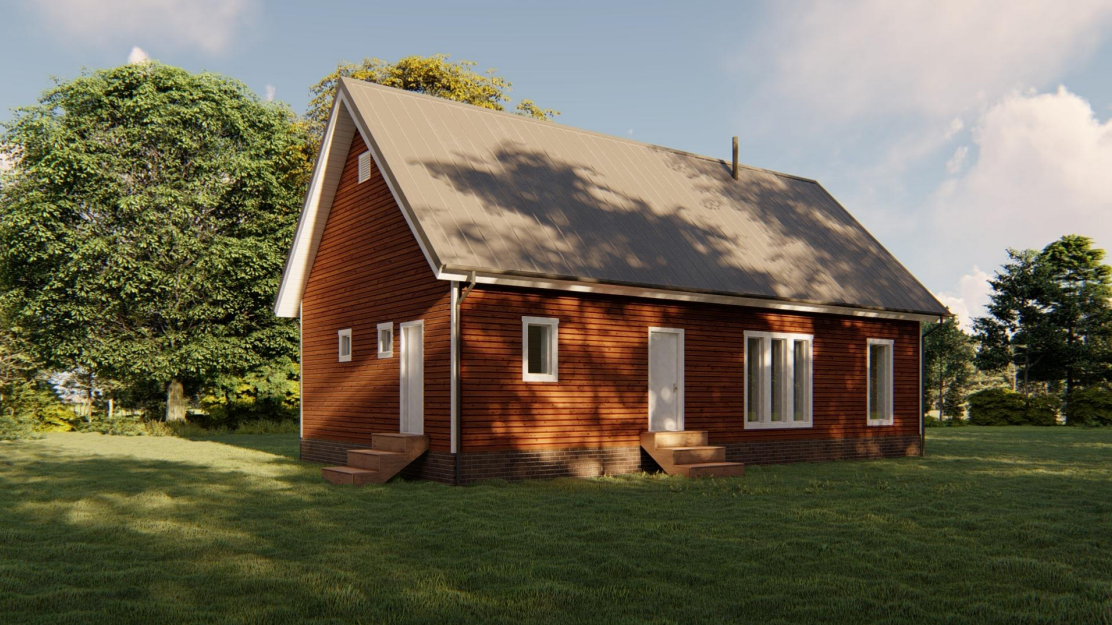 Миниатюра 3