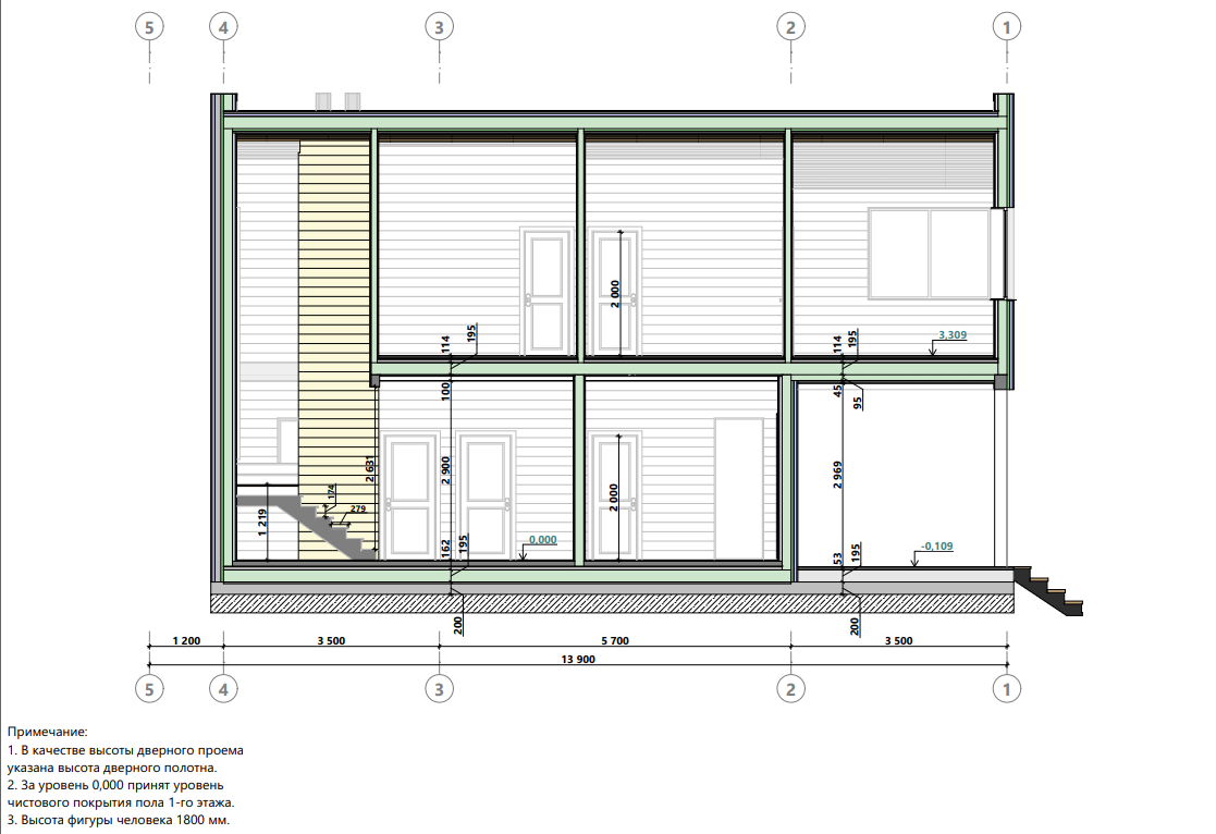 Миниатюра 9