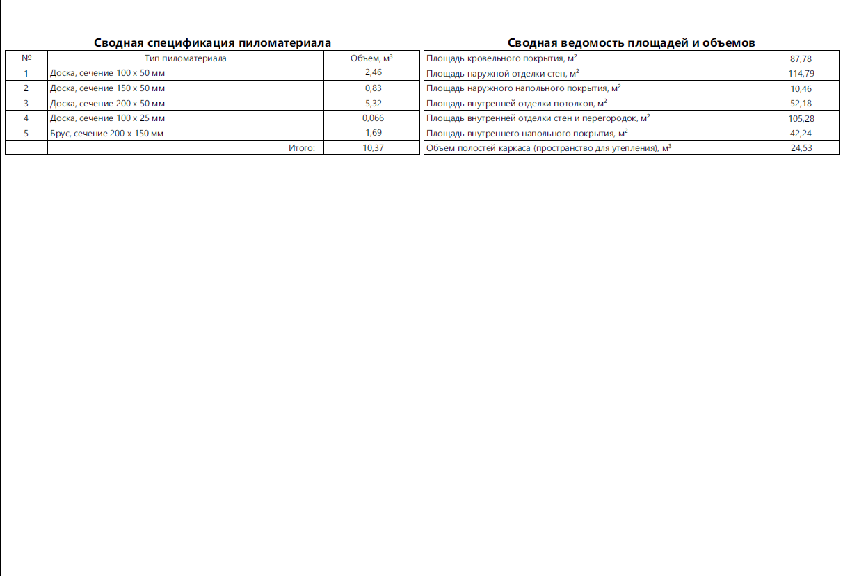 Миниатюра 11