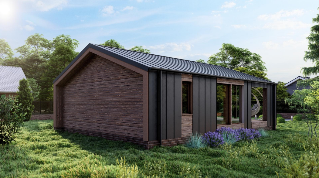 Миниатюра 4