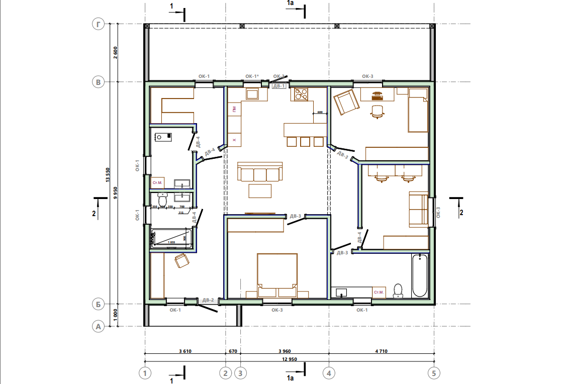 Миниатюра 7