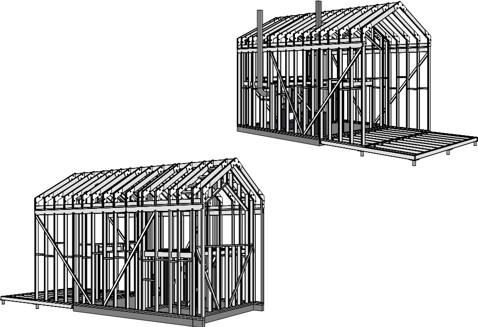 Миниатюра 8