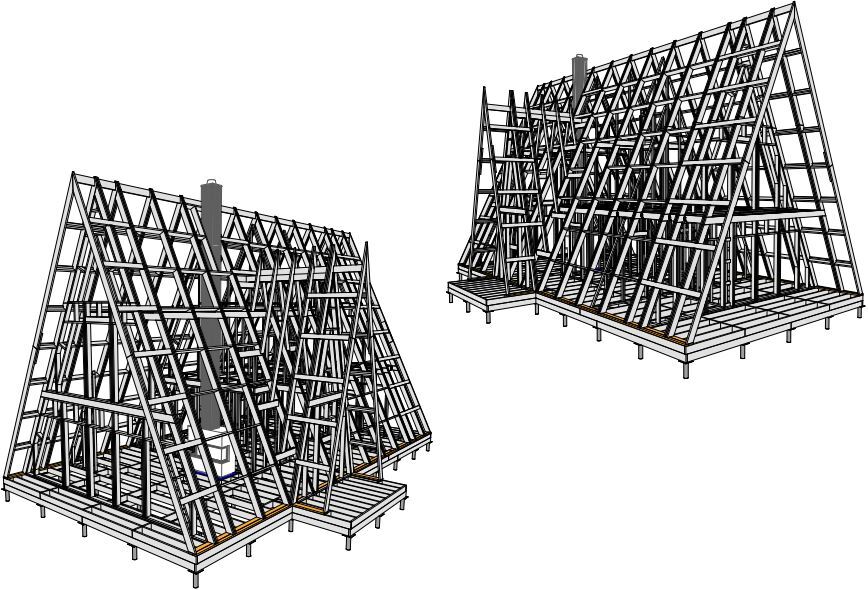 Миниатюра 18