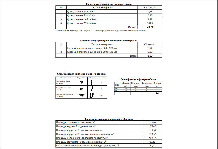 Миниатюра 15
