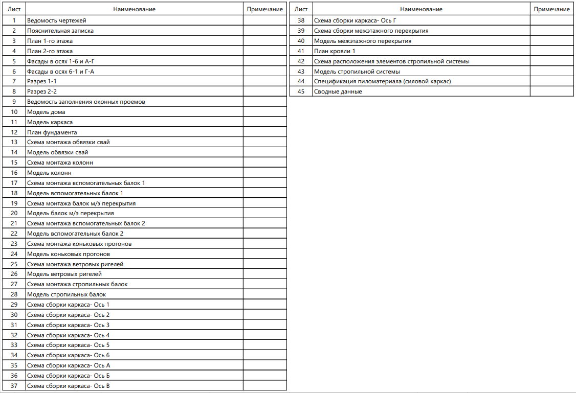 Миниатюра 8