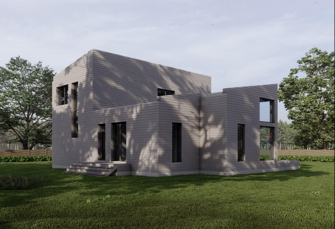 Миниатюра 3