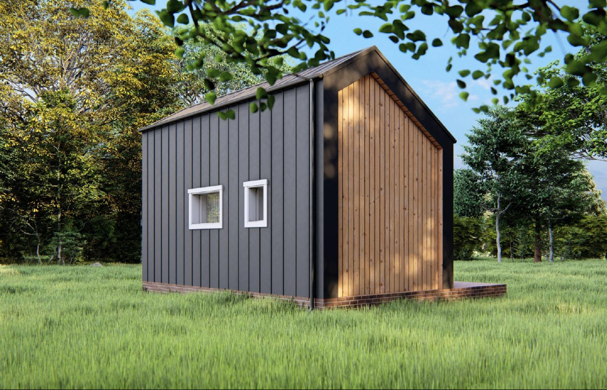 Миниатюра 3