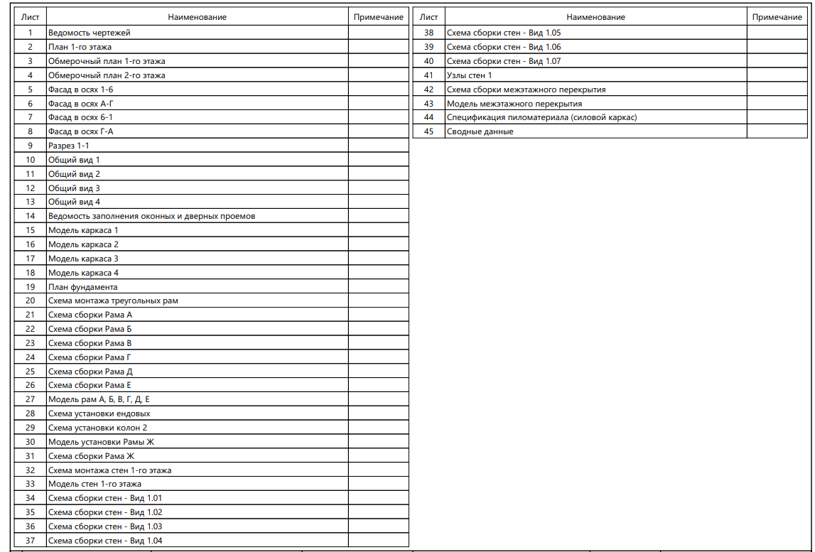 Миниатюра 9