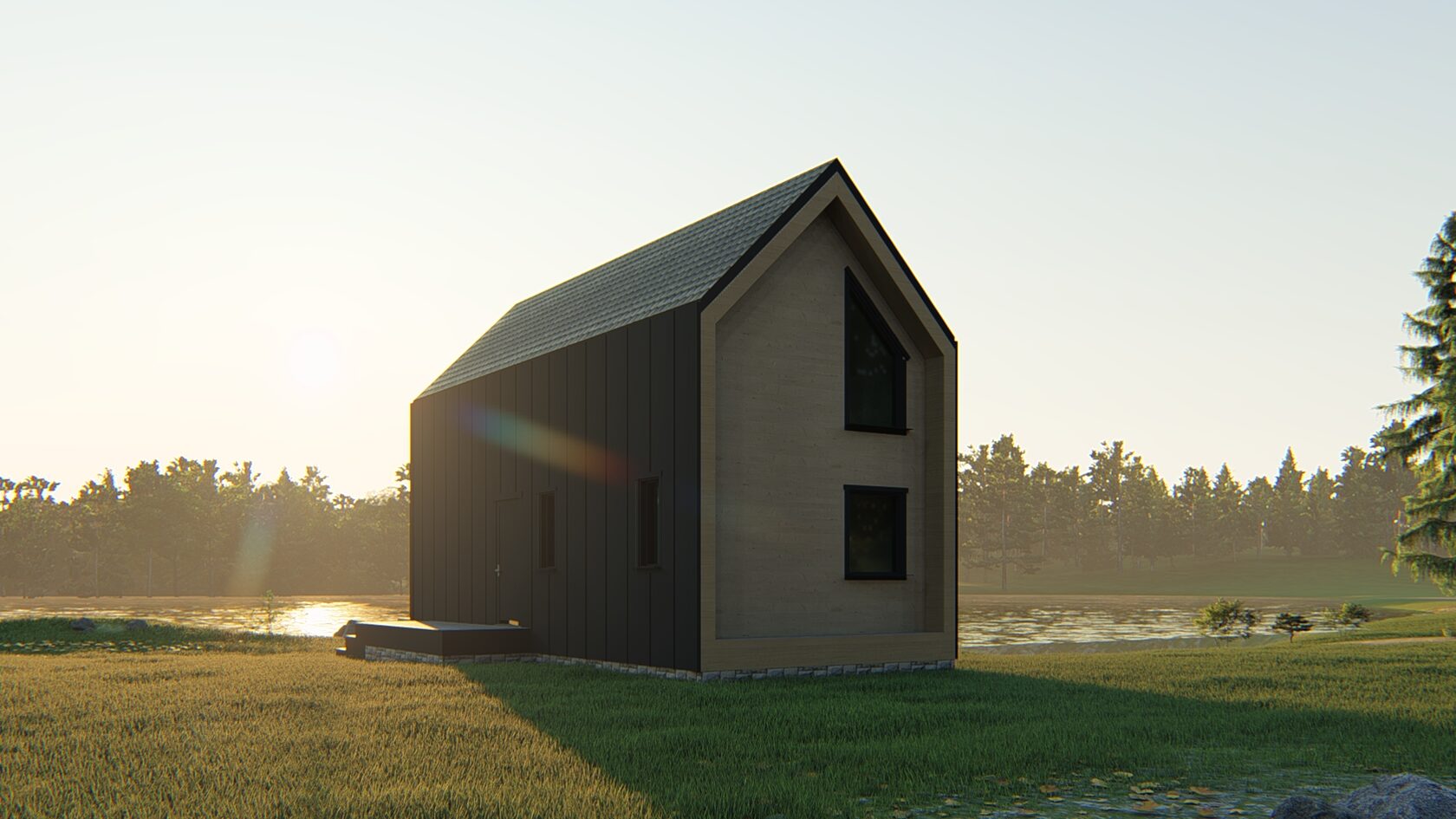 Миниатюра 4