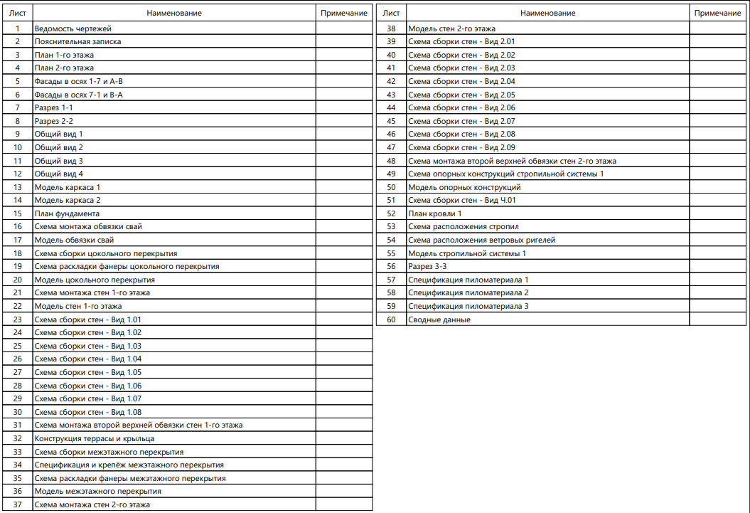 Миниатюра 11