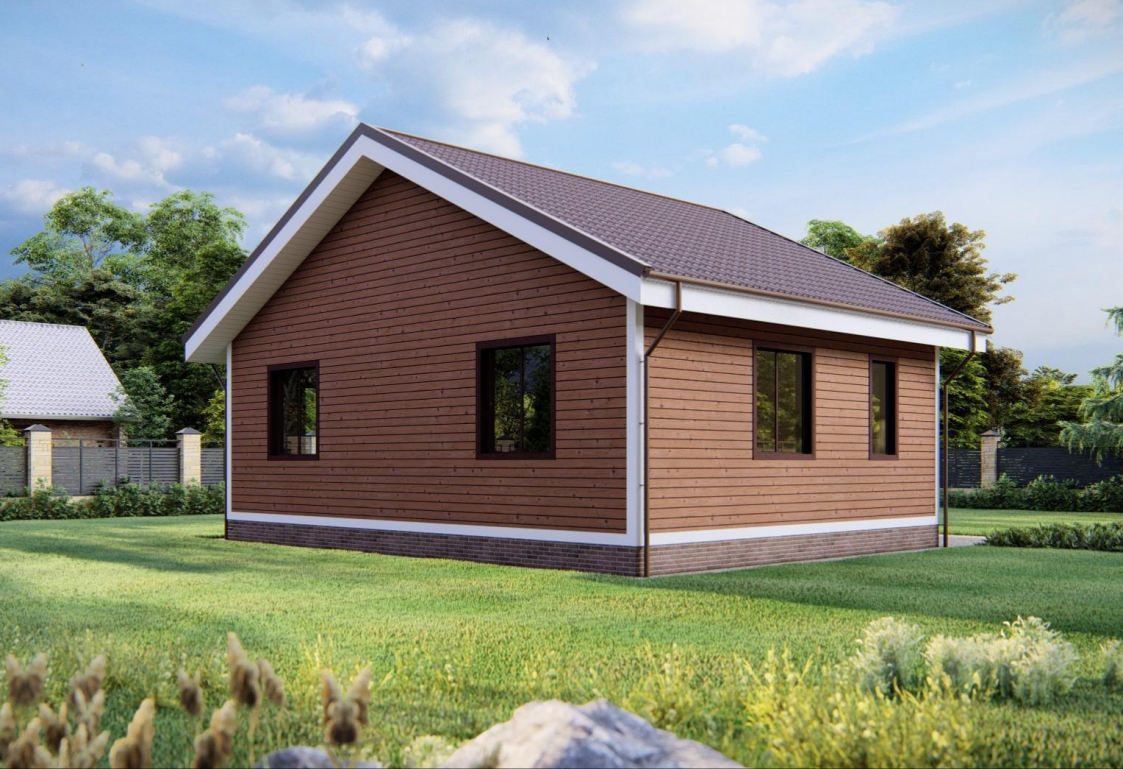 Миниатюра 3