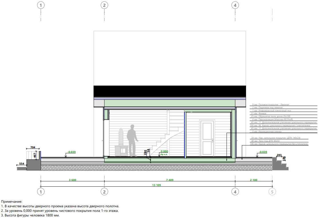Миниатюра 7