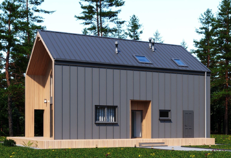 Миниатюра 2