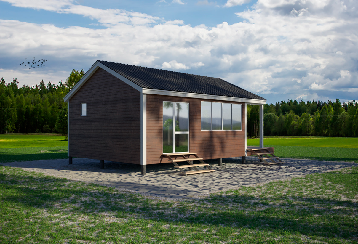 Миниатюра 3