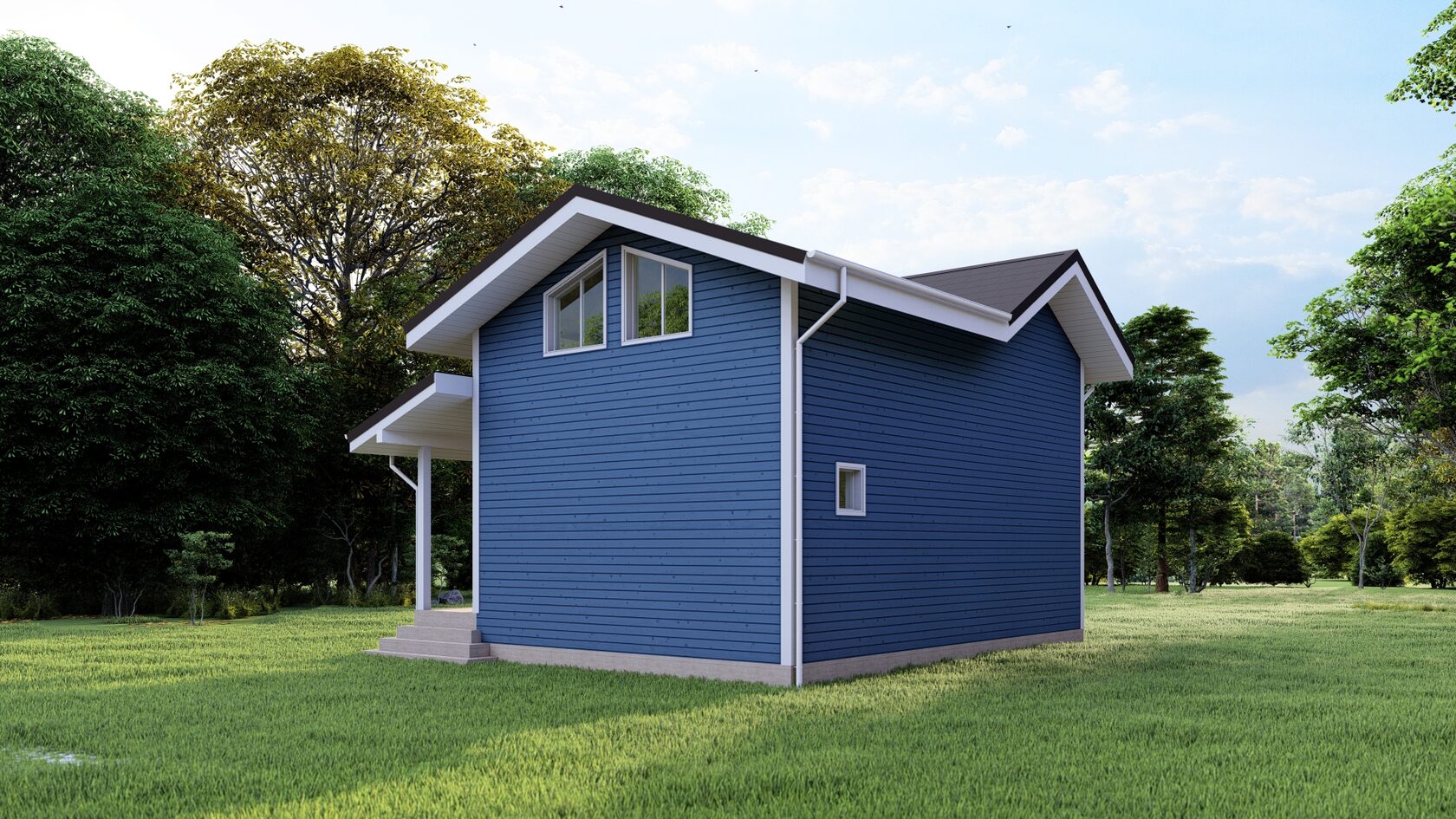 Миниатюра 3