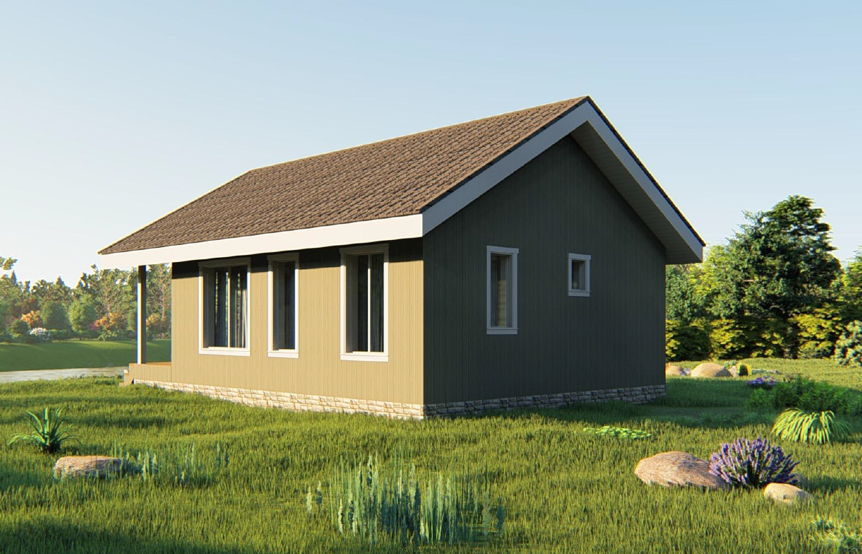 Миниатюра 4