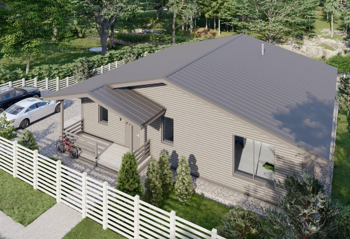 Миниатюра 4