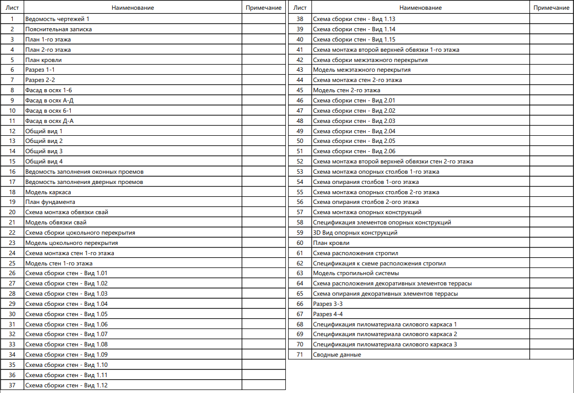 Миниатюра 12