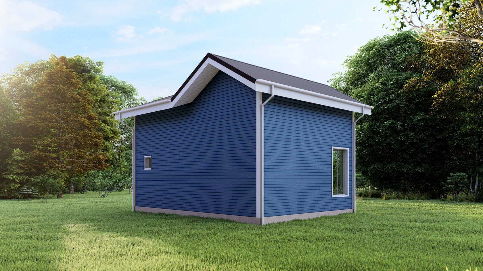 Миниатюра 4