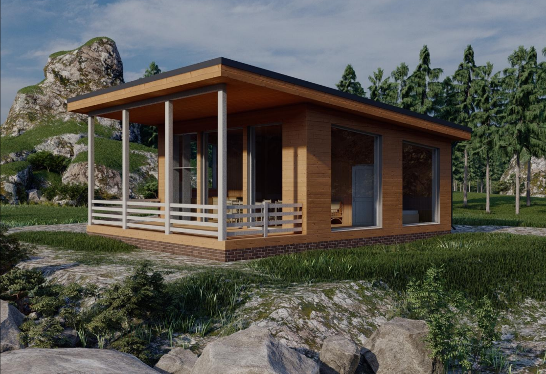 Миниатюра 2