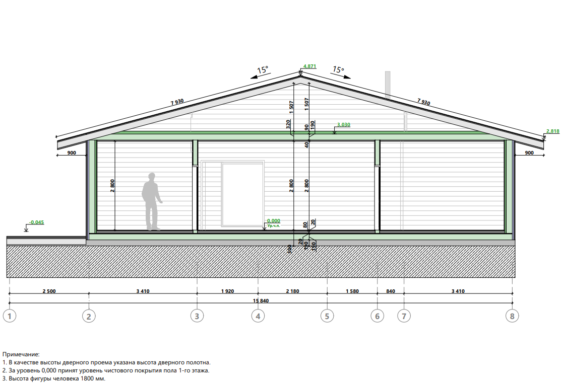 Миниатюра 6