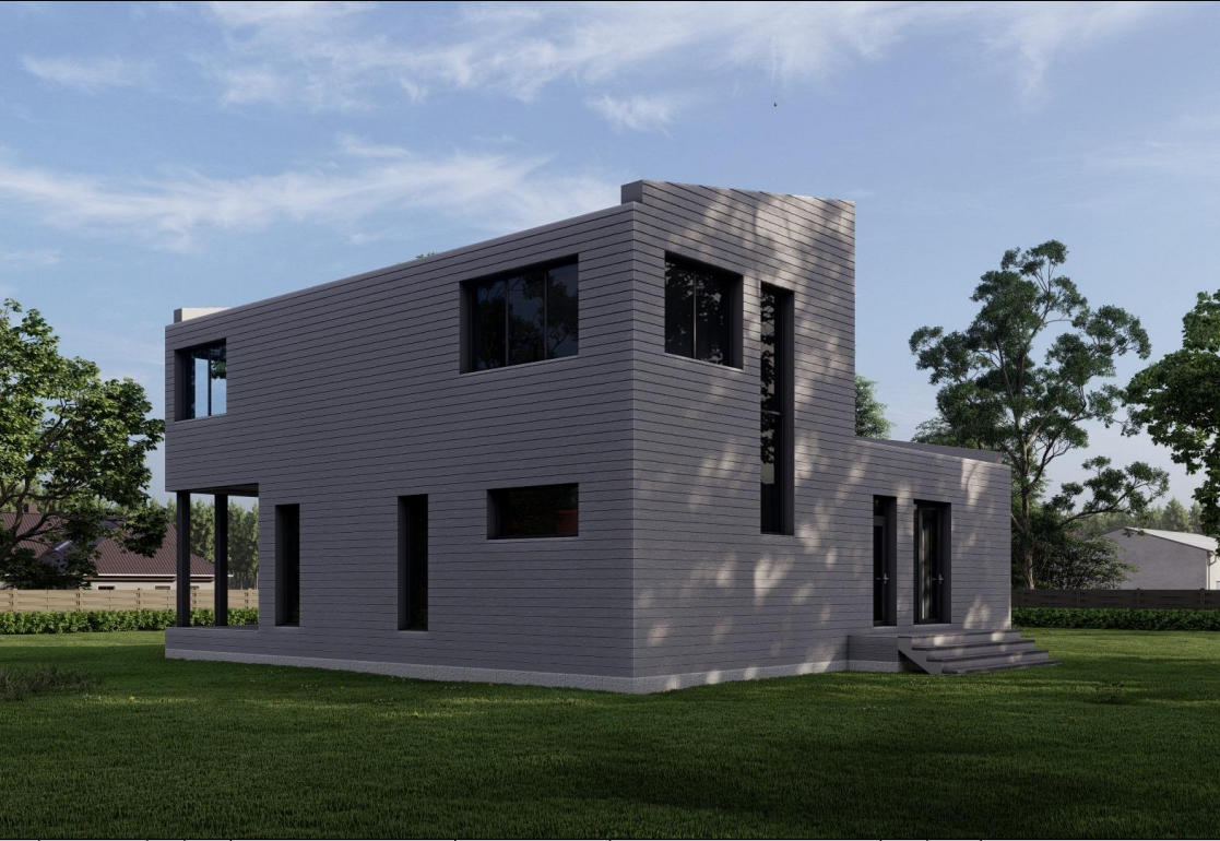 Миниатюра 4