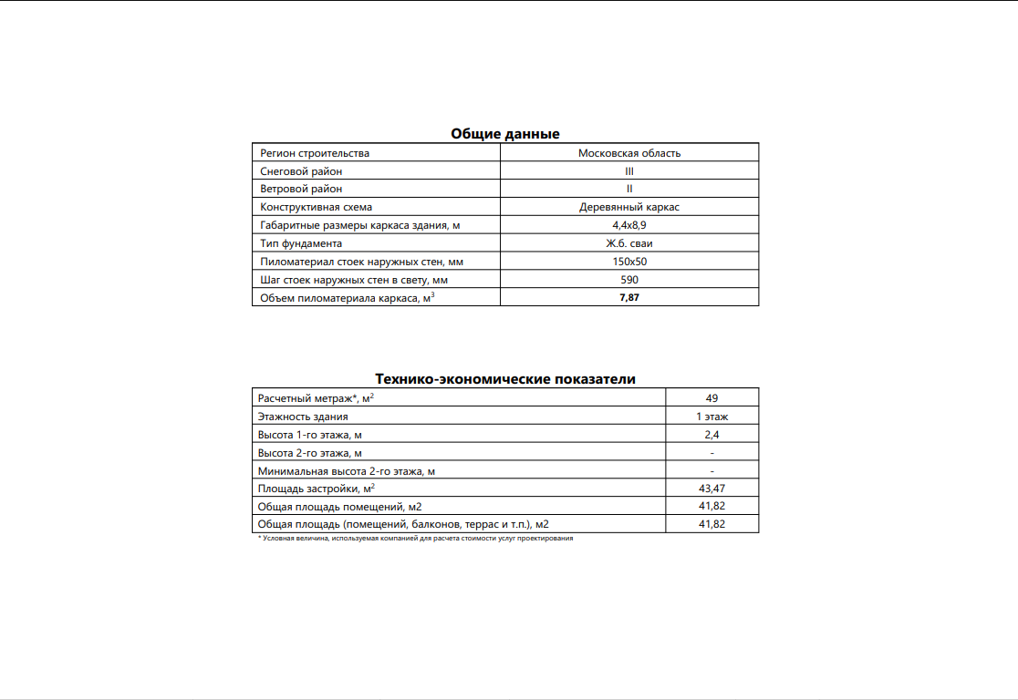 Миниатюра 11