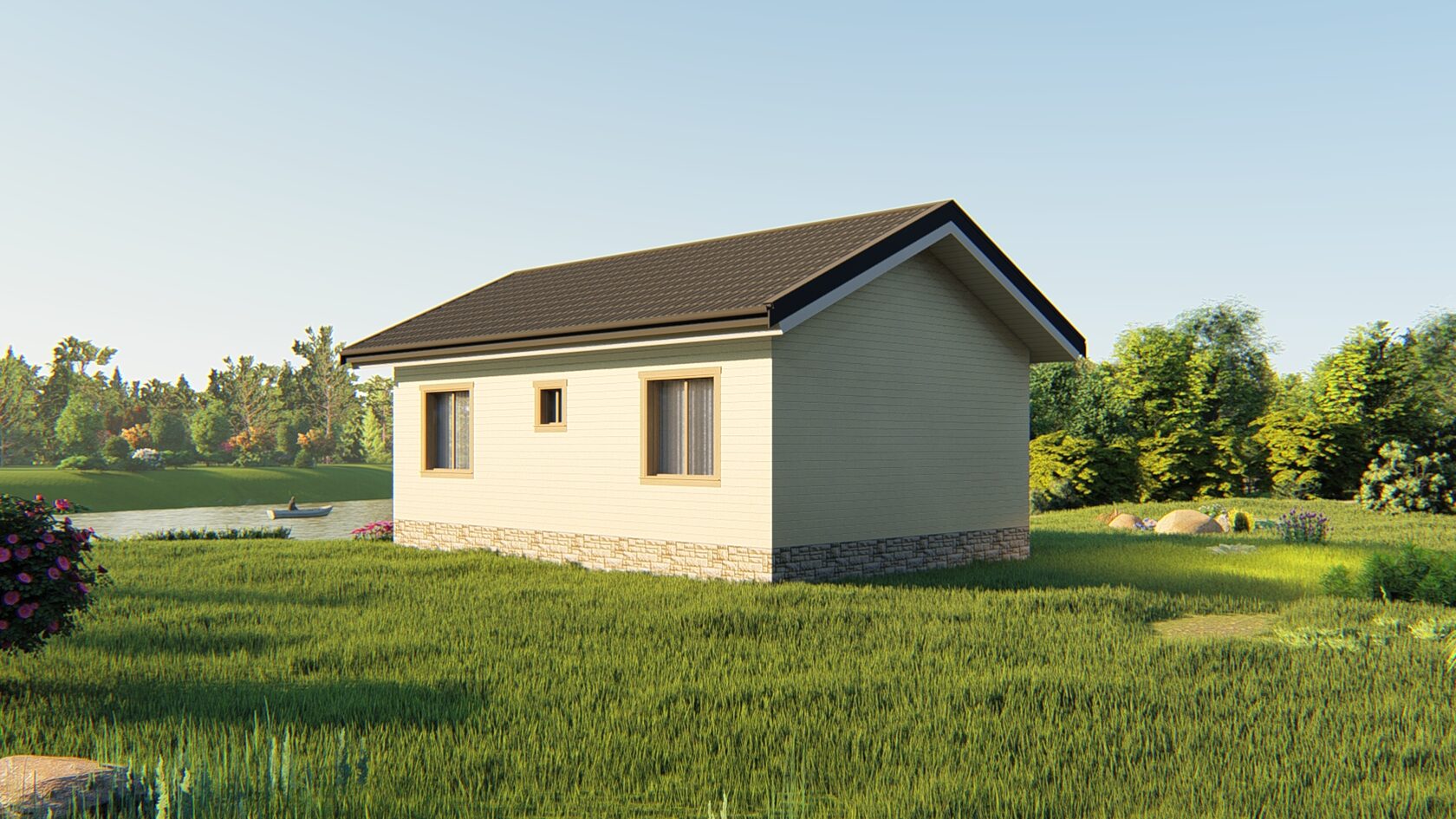 Миниатюра 2