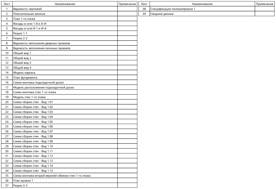 Миниатюра 10