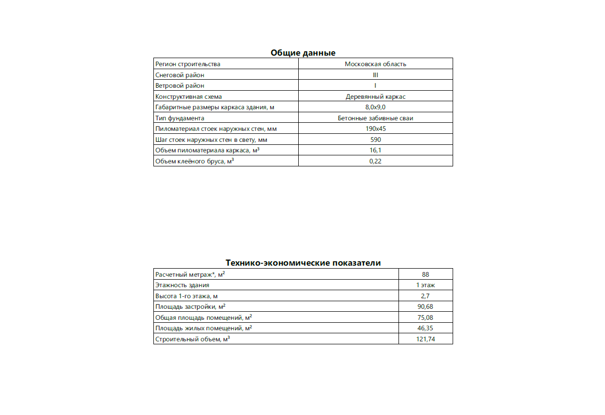 Миниатюра 12