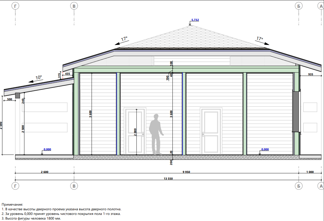 Миниатюра 8
