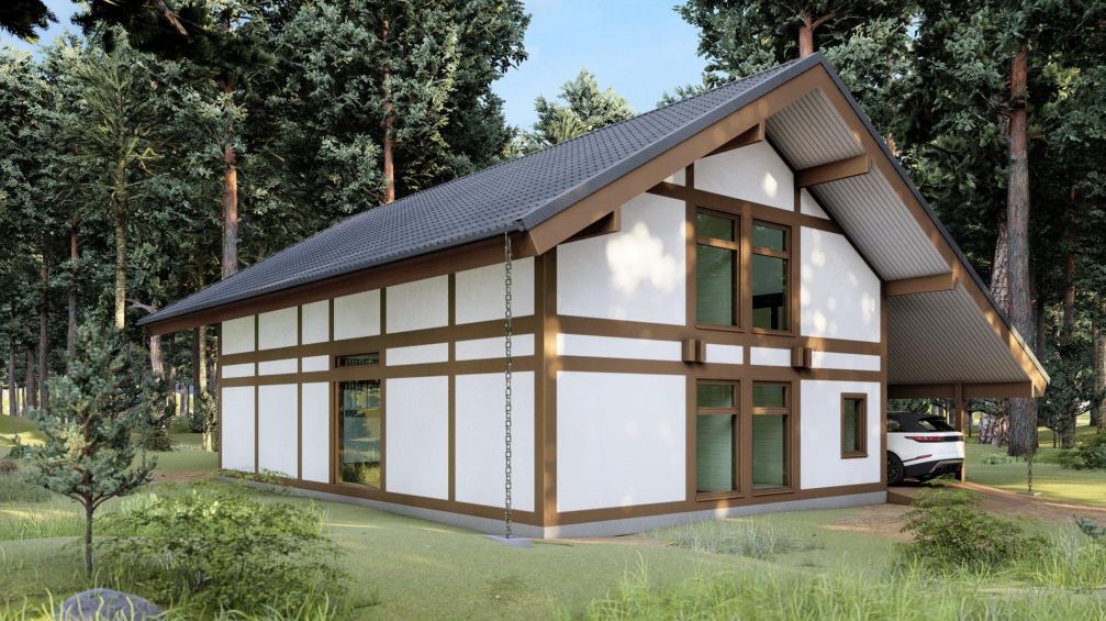 Миниатюра 4