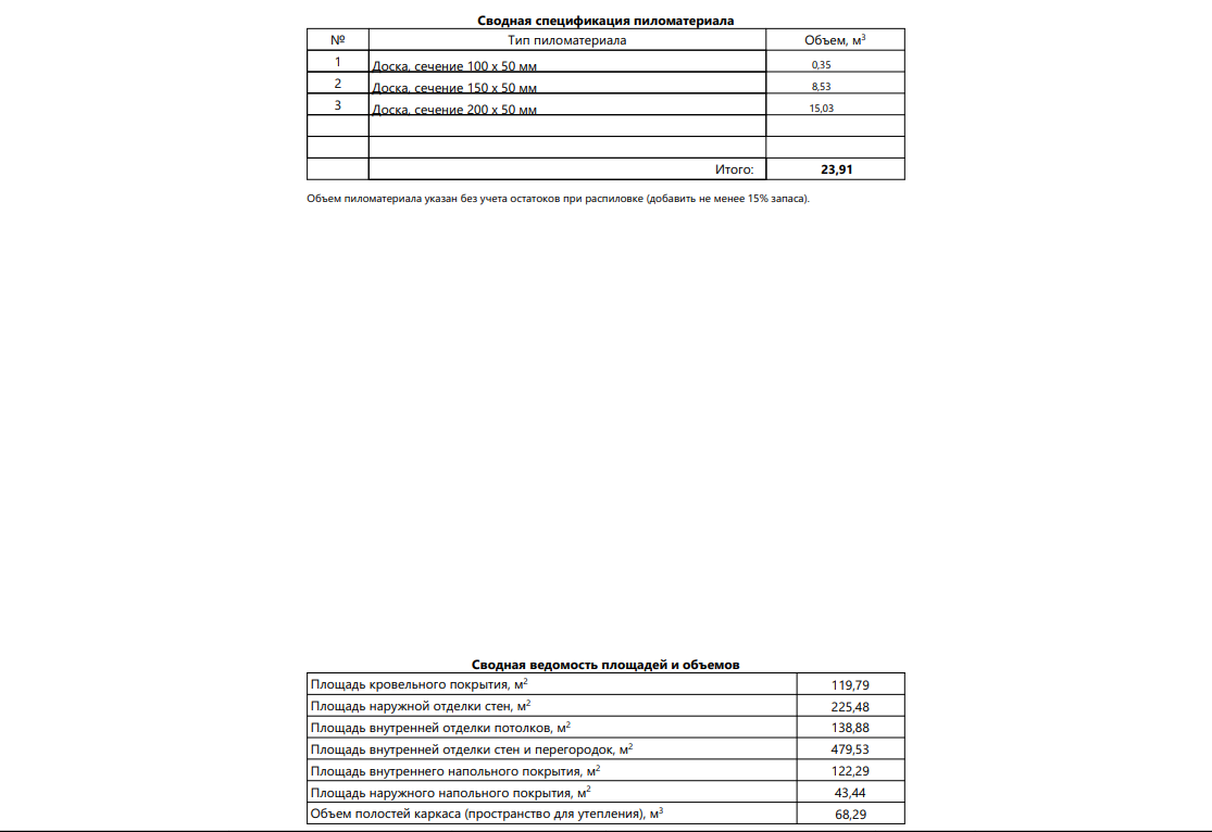 Миниатюра 12