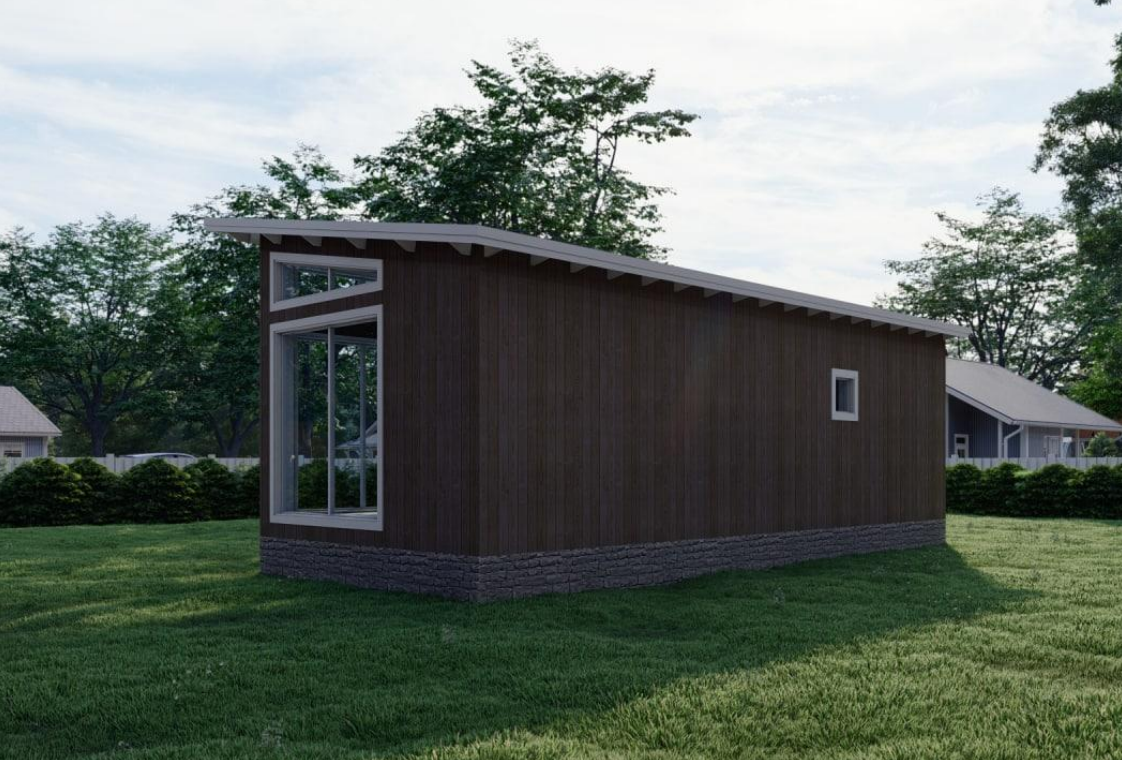 Миниатюра 3