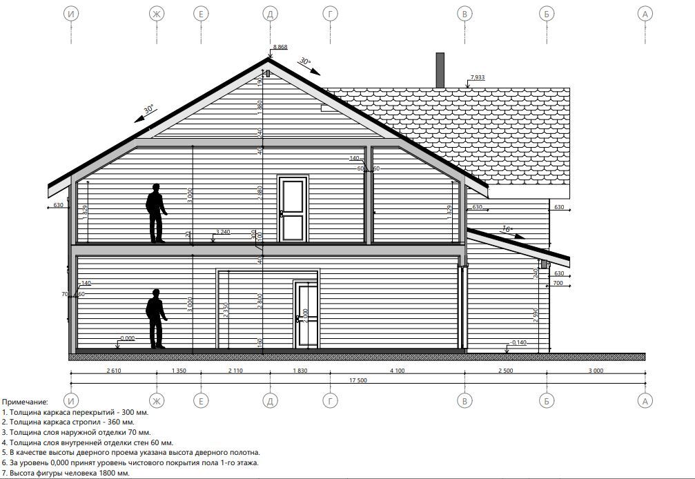 Миниатюра 11