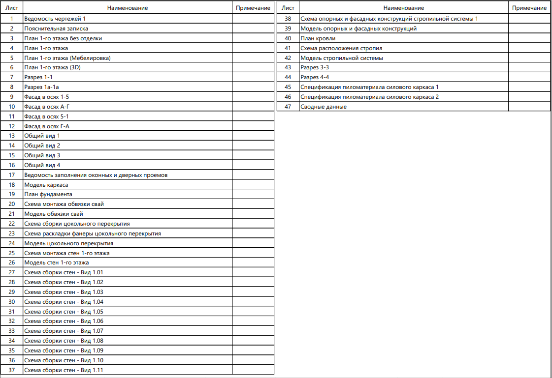 Миниатюра 8