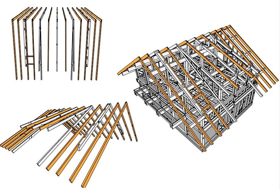 Миниатюра 18