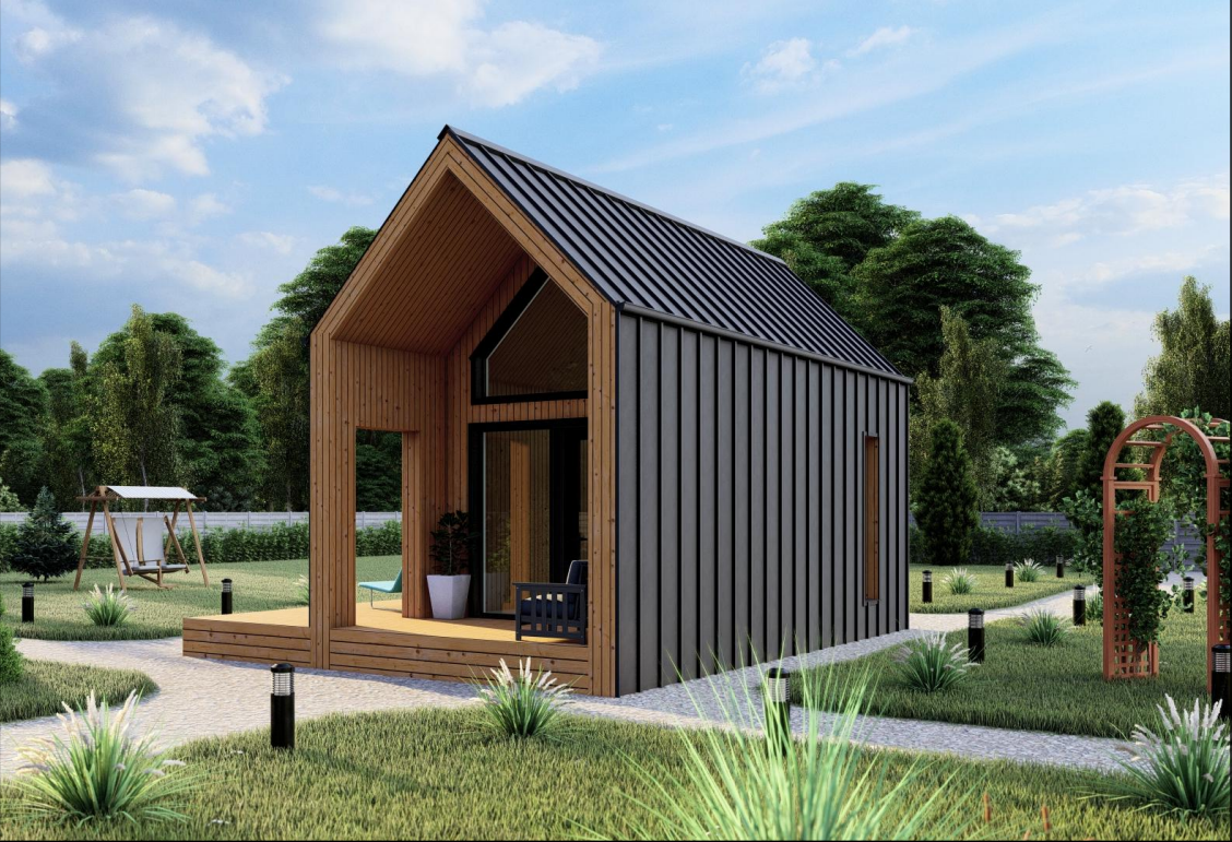 Миниатюра 2