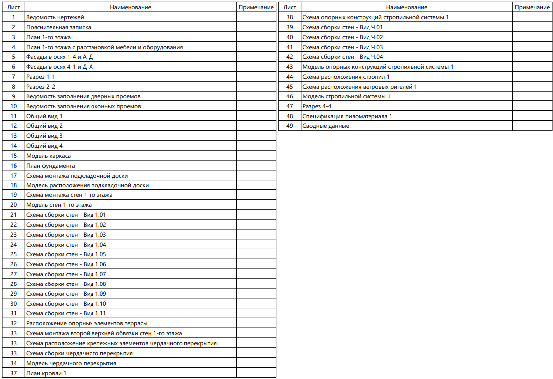 Миниатюра 10