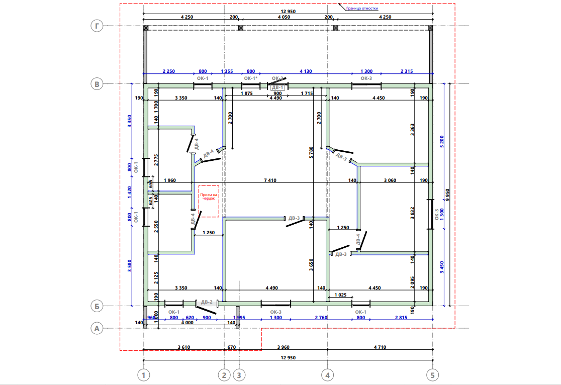 Миниатюра 5
