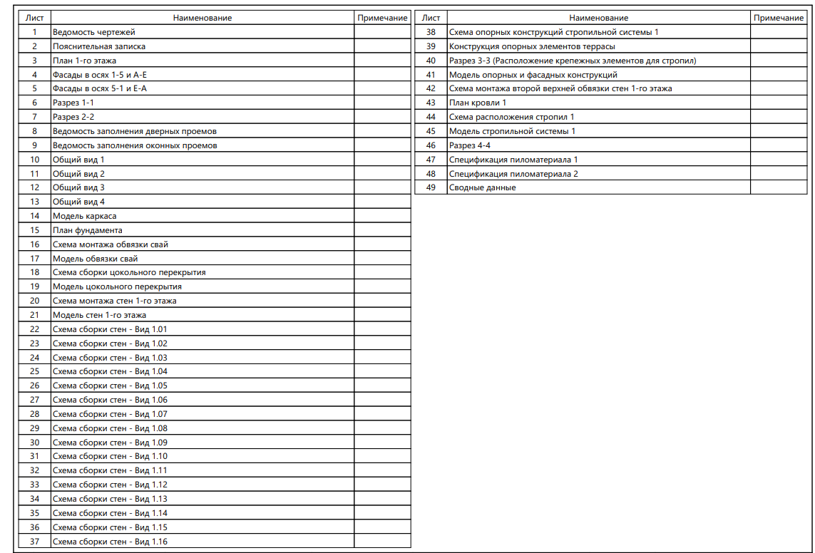 Миниатюра 12