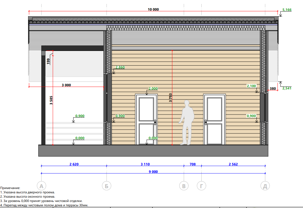 Миниатюра 6