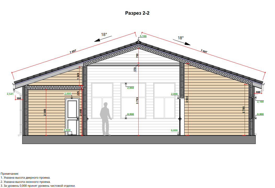 Миниатюра 7