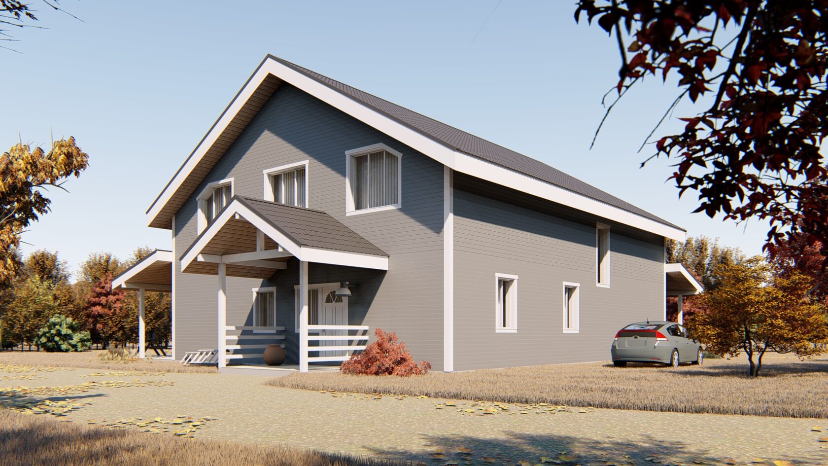 Миниатюра 4